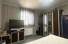 Casa din Caramida, Amprenta 80 mp si Teren 215 mp, Lumina - 26