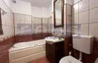 VANZARE 3 CAMERE | DECOMANDAT | ZONA UNIRII - 32