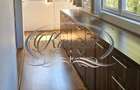 Apartament modern cu parcare - 7