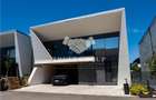 Vila 5 camere Pipera | Ultramodern mobilata & utilata | Piscina & sala sport - 57