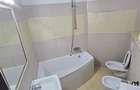 Apartament de vanzare: 2 camere, Moara de Vant, ideal investitie - 6