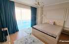 Apartament cu 2 camere si parcare in Viva City - 2