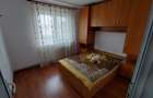 Apartament cu 2 camere decomandat in Mircea Cel Batran - 10