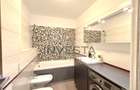 Apartament 2 camere decomandat | Priveliste catre lac | Intre Lacuri! - 10