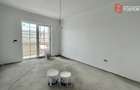 Apartament cu 1 camera + 30 mp gradina in Giroc, zona Penny Market - ID V3601 - 2