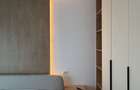Apartament 2 Camere în First Estate | Prima Închiriere | Parcare - 16