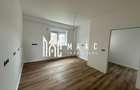 Casa moderna | 5 Camere | 245 MPU | Cisnadie - 3