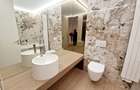 Apartament 3 camere de vânzare | 100 MP | Complex Cortina 126 - 5