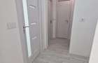 Apartament 2 Camere / Constantin Brancoveanu / Berceni / Comision 0% - 5