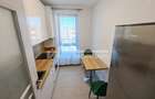 Apartament 2 camere, parcare, mobilat modern, Park Lake (Iulius Mall) - 10