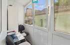 Apartament cu 1 cameră, confort și funcționalitate - 13