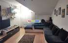Apartament 2 camere mobilat utilat in Militari Residence 56.500 - 3