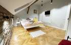 Casa, 3 dormitoare,2 bai, ultrafinisata, mobilat lux, Marasti, Paris - 11