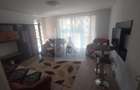 Apartament 2 camere + parcare, Avantgarden 3, et. 1/ 8 - 5