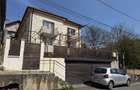 Duplex mobilat la cheie - 3