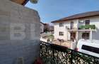 Apartament 2 Camere , zona Pepinierii , 62mp , etaj 1 - 6