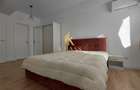 3 camere Pipera Porche - 5