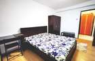Inchiriere 2 cam dec, Bdul Timisoara, Exigent Plaza, Metrou Tudor Vladimirescu 7 - 21