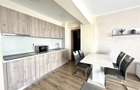 APARTAMENT DE INCHIRIAT |  2 CAMERE | 1 DRESIGN |  2 DEBARALE | NUFARUL | ORADEA - 2