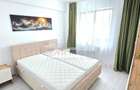Apartament 2 Camere Panoramic Rezidence - 430 euro - 7