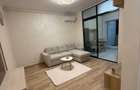 Apartament 2 camere Atena Residence | Nicolae Teclu - 1