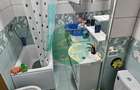 Apartament 2 camere, etaj 2 - 3