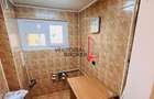 Apartament 2 camere Vitan Auchan Piata Bobocica - 5