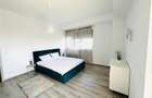 COMISION 0% - Torontalului - 2 Camere - Bloc nou - Etaj intermediar cu LIFT -  V - 10