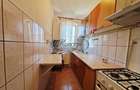 Apartament spatios la cheie in zona Scolii de Politie - 5