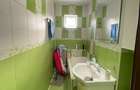 Apartament 2 camere-etaj 2 - 6