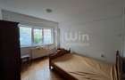 Apartament 4 camere | Confort Sporit | 108 mp | Zona Iulius | Marasti - 4