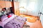 Casa cu 5 camere, teren 1500 mp, Beregsau Mare 0% Comision pentru cumparator - 11