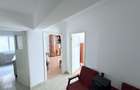 Apartament cu 3 camere zona parcul Mihai Eminescu - 2