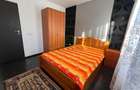 Apartament 3 camere, semidecomandat, 55.65 mp, Sarari - 4