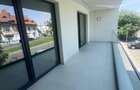 Apartament - 3 camere - decomandat - Muncii - Comision 0% - 6