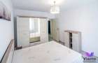 Apartament 2 camere | Balcon si parcare privata | Alma - Turnisor - 5