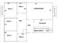 Apartament 4 camere Dorobantilor - 8