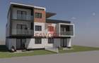 Apartamente de vanzare in Mosnita Noua | Zona Kaufland | Finisaje la alegere - 2