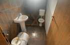 Apartament duplex 3 camere de vânzare în Techirghiol – modern, complet finisat - 10