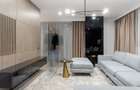 LUXURY 3 ROOMS FLOREASCA I INTERIOR DESIGN - 3