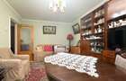 Apartamentul care te așteaptă să-l transformi în casa ta - 3