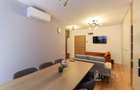 Apartament de lux cu 2 camere langa UMF - 3