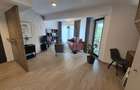 Apartament 3 camere tip duplex | Titan-Aleea Calistrat Hogas - 2