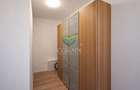 Zona verde | Apartament 2 camere | Prima Chirie | 5 min Metrou - 7