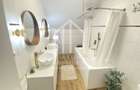 Casa individuala de vanzare in Sibiu, cu 5 camere 130 mp utili - 17