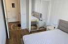 Chirie 2  Camere Tip Studio  | Kasper Coresi - 3