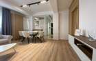 Apartament premium în zonă Iancu Nicolae//3 camere//Design nordic - 9