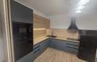 Lux- apartament 2 camere + balcon, parcare subterana | Cluj- zona Calea Baciului - 7