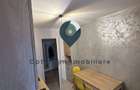 Apartament cu 2 camere in Marasti, zona Kaufland ! - 3