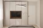 REA1026629 Pipera I 3 Room I Lake - 2